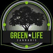 Green Life Cannabis - Recreational
