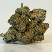AK-47 | Value Buds | $110 an ounce | $160 for 2 ounces |