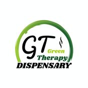 Green Therapy Dispensary