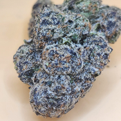 (5 STARS) Granddaddy Purple  💯🔥💣⛽️ 2 OZ FOR 250