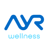 Ayr Wellness - Union