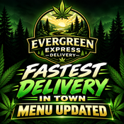 Evergreen Express