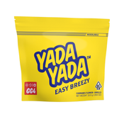 Yada Yada- GG4 10g Smalls