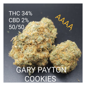 ! ***** NEW CRAFT🔴 33% THC OZ-$160 1/2 0Z- $85 1/4 -$50 1/8-$35 GARY P COOKIES (BUY. 2 OZ FOR $280 or $290 Emt)