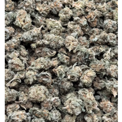 *BRONZE* Grapefruit Smalls - Sativa - 19% THC ($50 OZ!!)