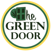 The Green Door Pleasant Plains