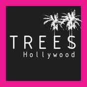 Trees Hollywood