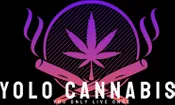 YOLO CANNABIS
