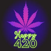 🥳 Hot 420 Deal 🥳 ~ 5OZ FOR $200 