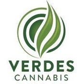 Verdes Cannabis – Albuquerque West