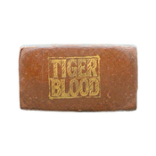 Tiger Blood Hash