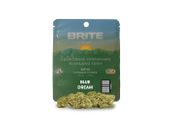 BRITE Highland OCal Flower (3.5g) - S - Sunshine OG