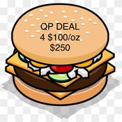 Medicinal Tokes Delivery Service