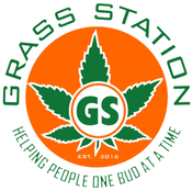 GRASS STATION