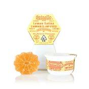 Spinello Lemon Sativa Fruit Chew