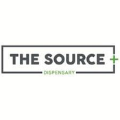 The Source - Henderson