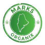 Marks Organix Inc