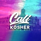Cali Kosher Oakdale Delivery