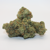 🌿 RS #2 (Rainbow Sherbet #2)  AAAA+🔥🔥🔥🔥