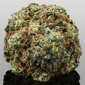 !! ELECTRIC KOOLAID 39%THC *SUPER EXOTICS* EXOTICS $200/OZ (2OZ$400)