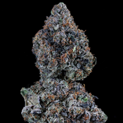 5A BC SUPREME DEATH BUBBA – MEGA GAS – 14G 95$ | 28G 180$