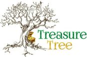 Treasure Tree - Helena