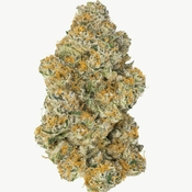 4OZ FOR $200  -  Ice Cream OG 