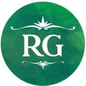 Royal Greens