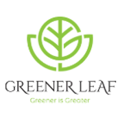 Greener Leaf - Fall River