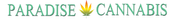PARADISE CANNABIS
