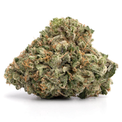 $45 OZ ON SALE!! ~ DEATH STAR  - $130 FOR 3OZ  | Mix & match