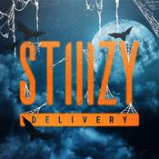 STIIIZY DELIVERY