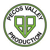 Pecos Valley Production - Hobbs - Navajo Dr