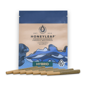 .5G HYBRID PRE-ROLL 7 PACK