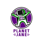 Planet Jane