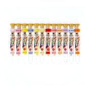 1g Moonrock Pre-Roll thumbnail 1