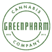 Green Pharm