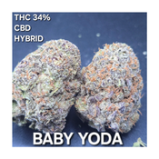  (BUY. 2 OZ FOR $270 CASH OR $285 EMT 34% THC OZ-$150 1/2 0Z- $80 1/4 -$50 1/8-$30    - 