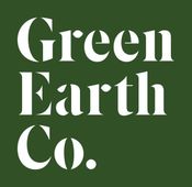 Green Earth Co. Granada Hills
