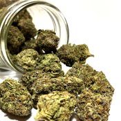 $150 Oz — Death Bubba  thumbnail 3