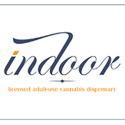 Indoor Treez