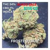  ! *******🎉 1$135 OZ $75 HALF OZ $45 1/4 $301/8 🎉 (BUY 2 OZ FOR $245 CASH) $255 EMT )     