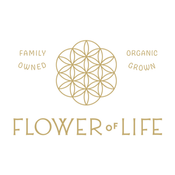Flower of Life - Flint