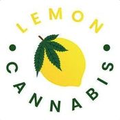 Lemon Cannabis - Jenks