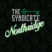 The Syndicate Delivery - Northridge