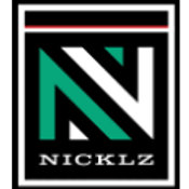 Nicklz