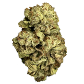 GORILLA WOLF (Sativa) $55 OZ | $125 3 OZ thumbnail 1