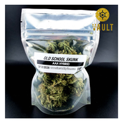 AAA | OLD SCHOOL SKUNK  | 4oz FOR $160 ⭐️ NEW ARRIVAL ⭐️  