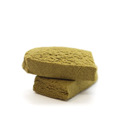 Golden Hash
