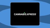 CANNABIS XPRESS (Uxbridge)